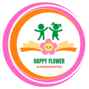 Mầm Non Hoa Hạnh Phúc