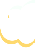 Mầm Non Hoa Hạnh Phúc