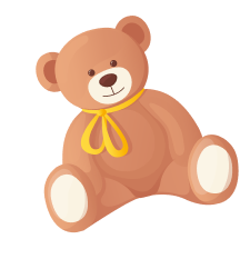 Mầm Non Hoa Hạnh Phúc