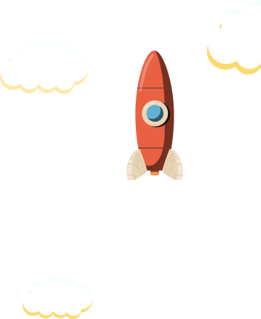 Mầm Non Hoa Hạnh Phúc