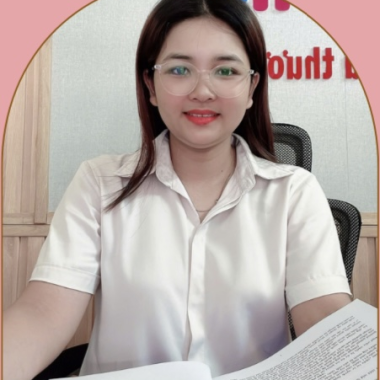 Thông điệp Hoa Hạnh Phúc