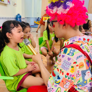 Thư viện hình ảnh 