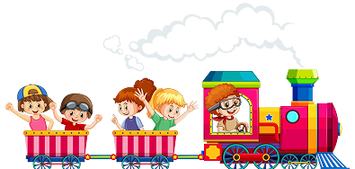 Mầm Non Hoa Hạnh Phúc